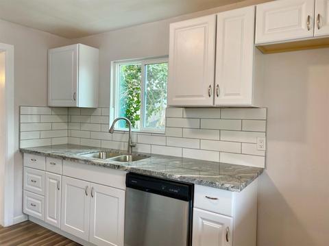 1529 Glenn Ave, Modesto, CA 95358 photo 13