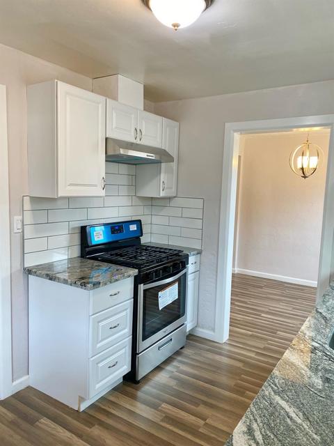 1529 Glenn Ave, Modesto, CA 95358 photo 11
