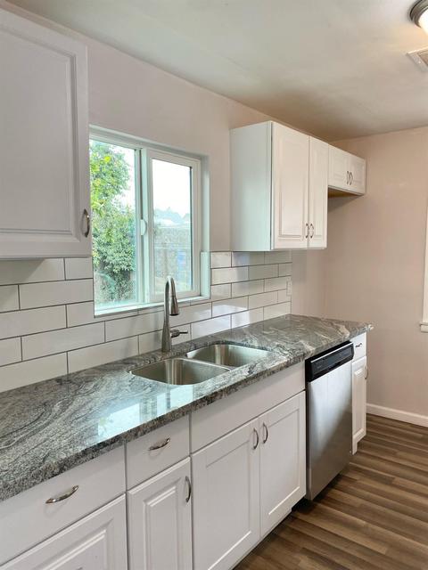 1529 Glenn Ave, Modesto, CA 95358 photo 12