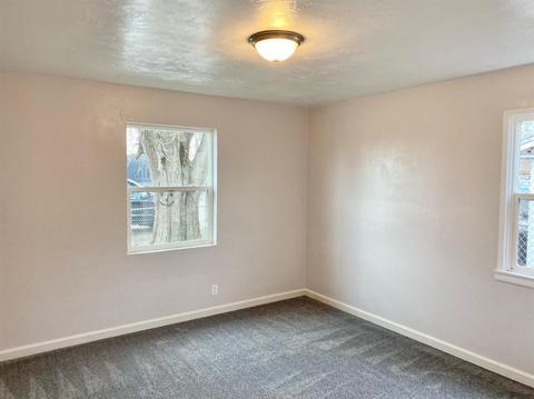 1529 Glenn Ave, Modesto, CA 95358 photo 10