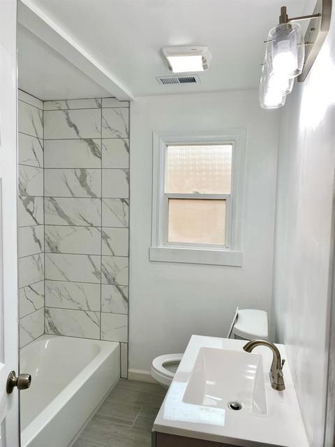 1529 Glenn Ave, Modesto, CA 95358 photo 8