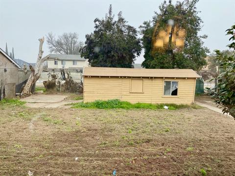 1529 Glenn Ave, Modesto, CA 95358 photo 16