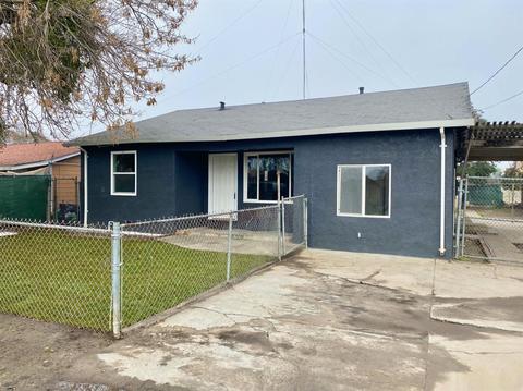 1529 Glenn Ave, Modesto, CA 95358 photo 17