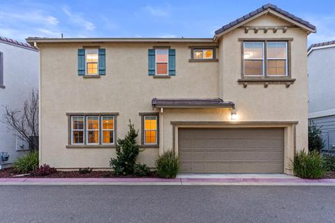 174 Colner Cir, Folsom, CA 95630 photo 1