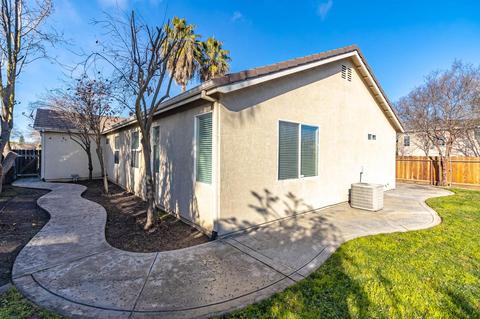 2132 Dermond Rd, Modesto, CA 95355 photo 27