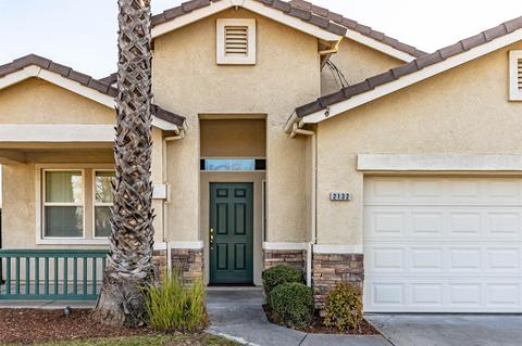 2132 Dermond Rd, Modesto, CA 95355 photo 3