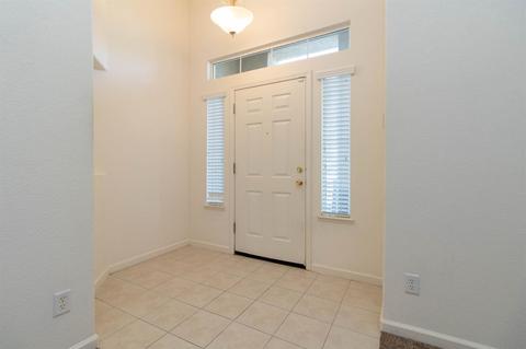 2132 Dermond Rd, Modesto, CA 95355 photo 6