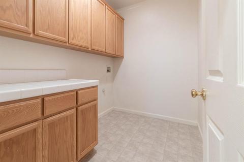 2132 Dermond Rd, Modesto, CA 95355 photo 18