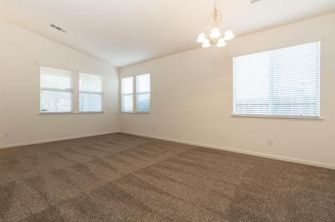 2132 Dermond Rd, Modesto, CA 95355 photo 10
