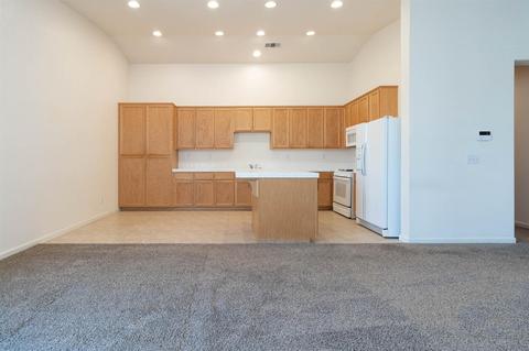 2132 Dermond Rd, Modesto, CA 95355 photo 13