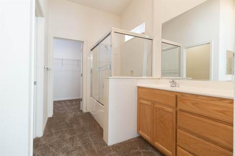 2132 Dermond Rd, Modesto, CA 95355 photo 24
