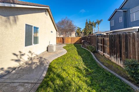 2132 Dermond Rd, Modesto, CA 95355 photo 28