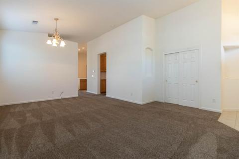 2132 Dermond Rd, Modesto, CA 95355 photo 8