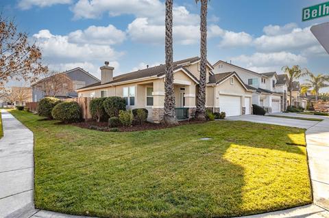 2132 Dermond Rd, Modesto, CA 95355 photo 1