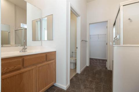 2132 Dermond Rd, Modesto, CA 95355 photo 25