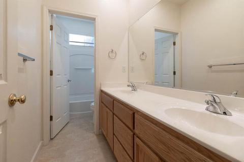 2132 Dermond Rd, Modesto, CA 95355 photo 20
