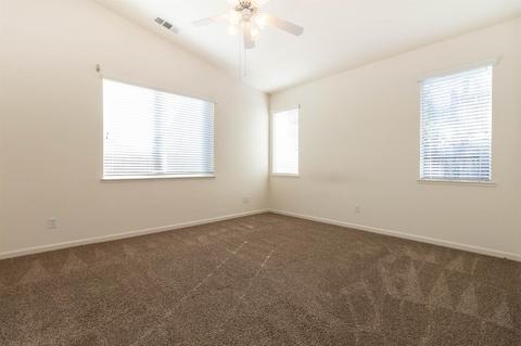 2132 Dermond Rd, Modesto, CA 95355 photo 22