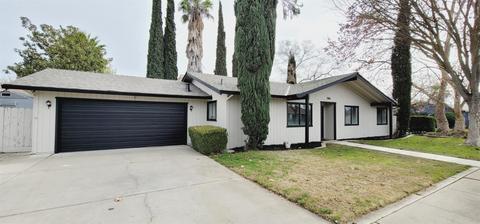 3816 Spring Oak Dr, Modesto, CA 95355 photo 1