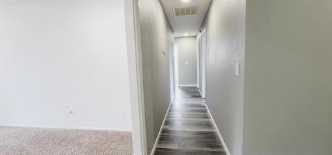 3816 Spring Oak Dr, Modesto, CA 95355 photo 18