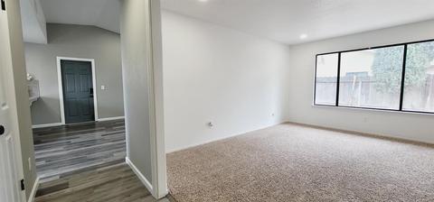 3816 Spring Oak Dr, Modesto, CA 95355 photo 17