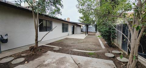 3816 Spring Oak Dr, Modesto, CA 95355 photo 24