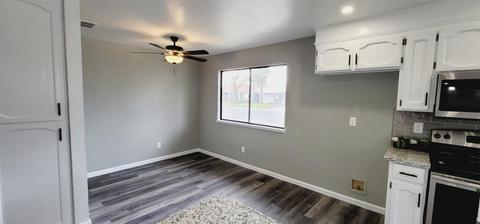 3816 Spring Oak Dr, Modesto, CA 95355 photo 4