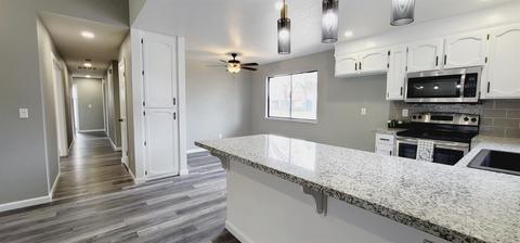3816 Spring Oak Dr, Modesto, CA 95355 photo 12