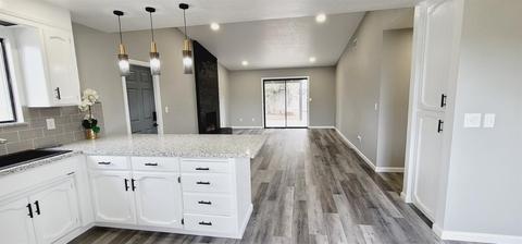 3816 Spring Oak Dr, Modesto, CA 95355 photo 7
