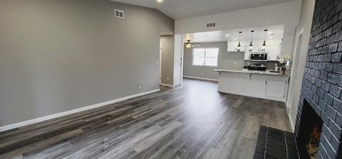3816 Spring Oak Dr, Modesto, CA 95355 photo 9