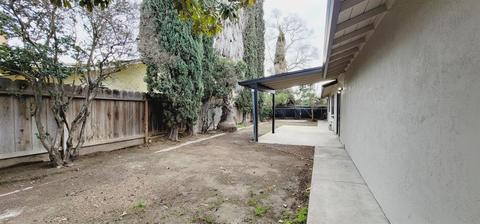 3816 Spring Oak Dr, Modesto, CA 95355 photo 23