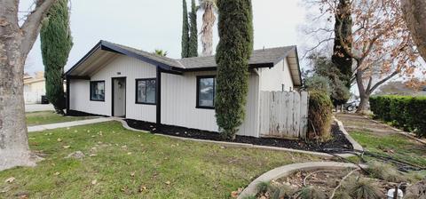 3816 Spring Oak Dr, Modesto, CA 95355 photo 25