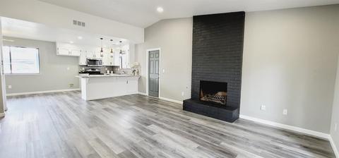3816 Spring Oak Dr, Modesto, CA 95355 photo 10