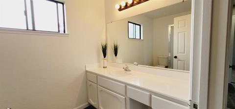 3816 Spring Oak Dr, Modesto, CA 95355 photo 21