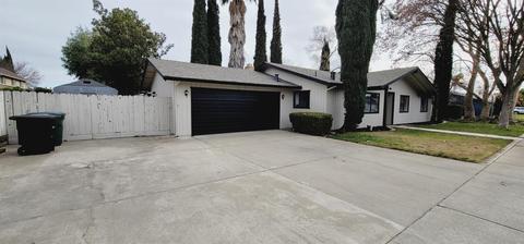 3816 Spring Oak Dr, Modesto, CA 95355 photo 2