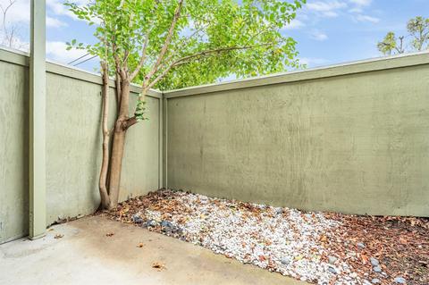 7110 Stella Ln #13, Carmichael, CA 95608 photo 28