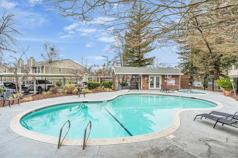 7110 Stella Ln #13, Carmichael, CA 95608 photo 34