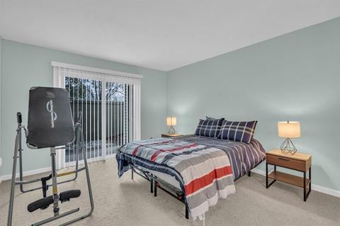 7110 Stella Ln #13, Carmichael, CA 95608 photo 17