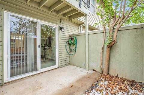 7110 Stella Ln #13, Carmichael, CA 95608 photo 26