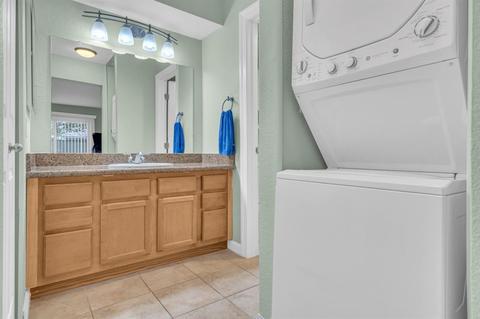 7110 Stella Ln #13, Carmichael, CA 95608 photo 25