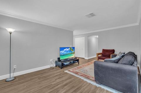 7110 Stella Ln #13, Carmichael, CA 95608 photo 6