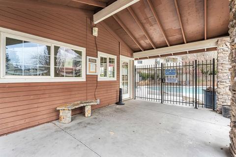 7110 Stella Ln #13, Carmichael, CA 95608 photo 30