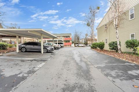 7110 Stella Ln #13, Carmichael, CA 95608 photo 35