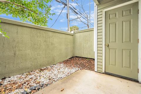 7110 Stella Ln #13, Carmichael, CA 95608 photo 27