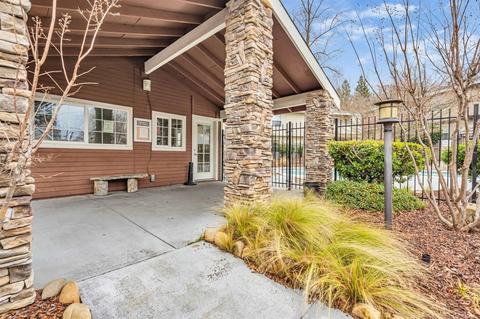 7110 Stella Ln #13, Carmichael, CA 95608 photo 31