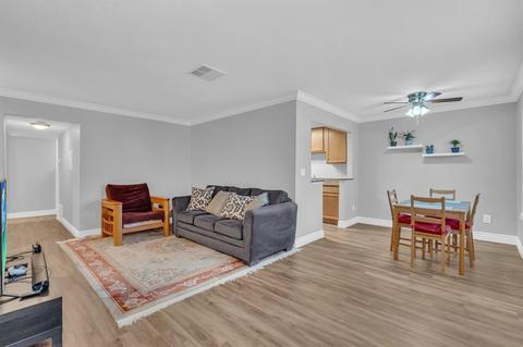 7110 Stella Ln #13, Carmichael, CA 95608 photo 4