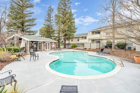 7110 Stella Ln #13, Carmichael, CA 95608 photo 33