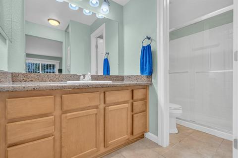 7110 Stella Ln #13, Carmichael, CA 95608 photo 22