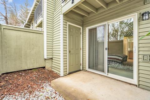 7110 Stella Ln #13, Carmichael, CA 95608 photo 29