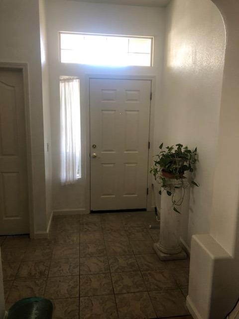 2809 Omega Way, Modesto, CA 95355 photo 2