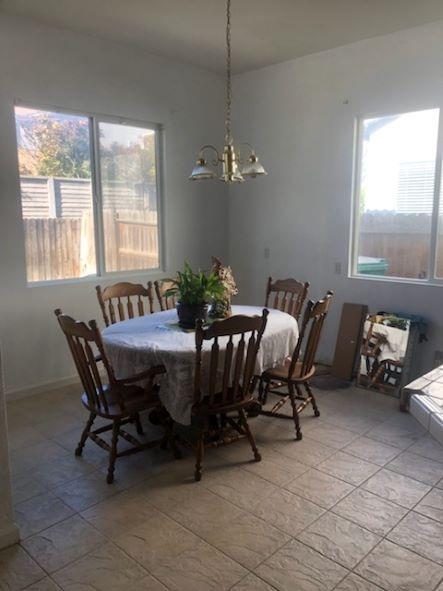 2809 Omega Way, Modesto, CA 95355 photo 5